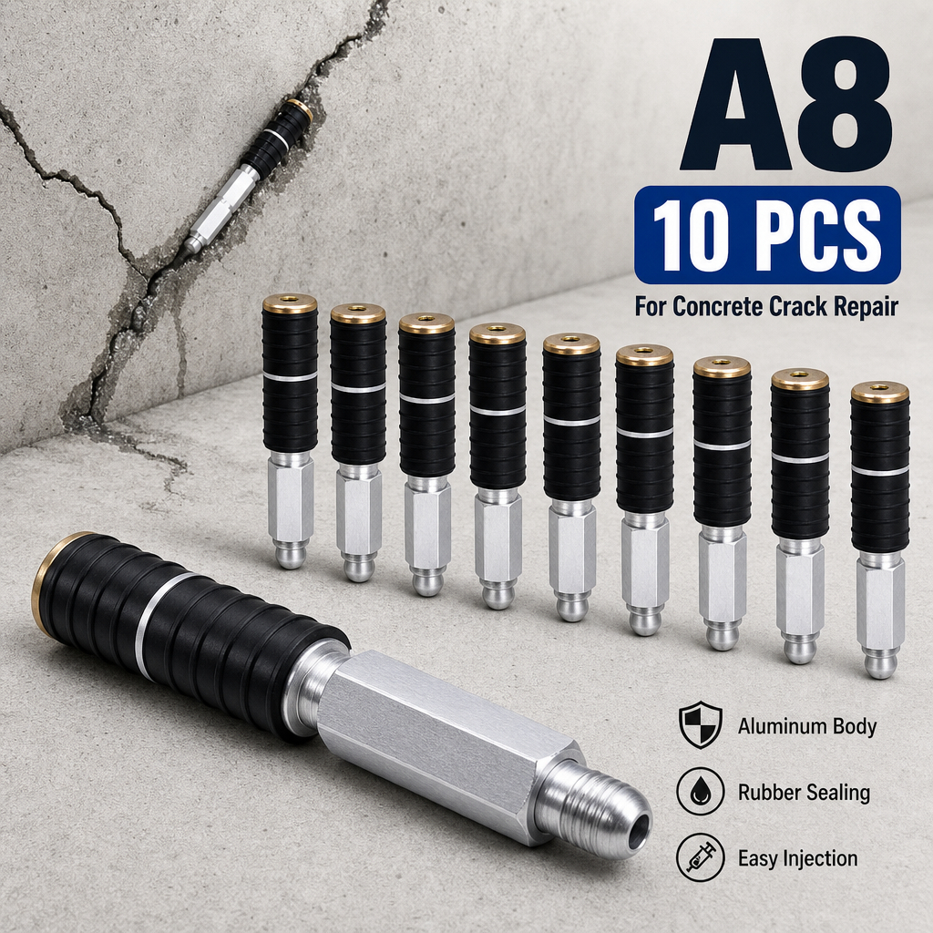 Shop epoxy injection for Sale on Shopee Philippines