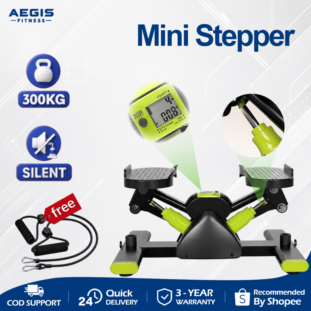 Shop exercise walker for Sale on Shopee Philippines