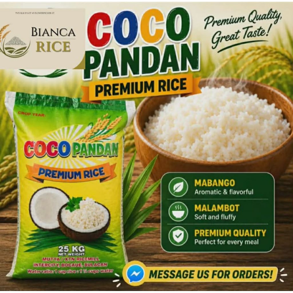 rice 25 kilos - Best Prices and Online Promos - Aug 2026 | Shopee ...