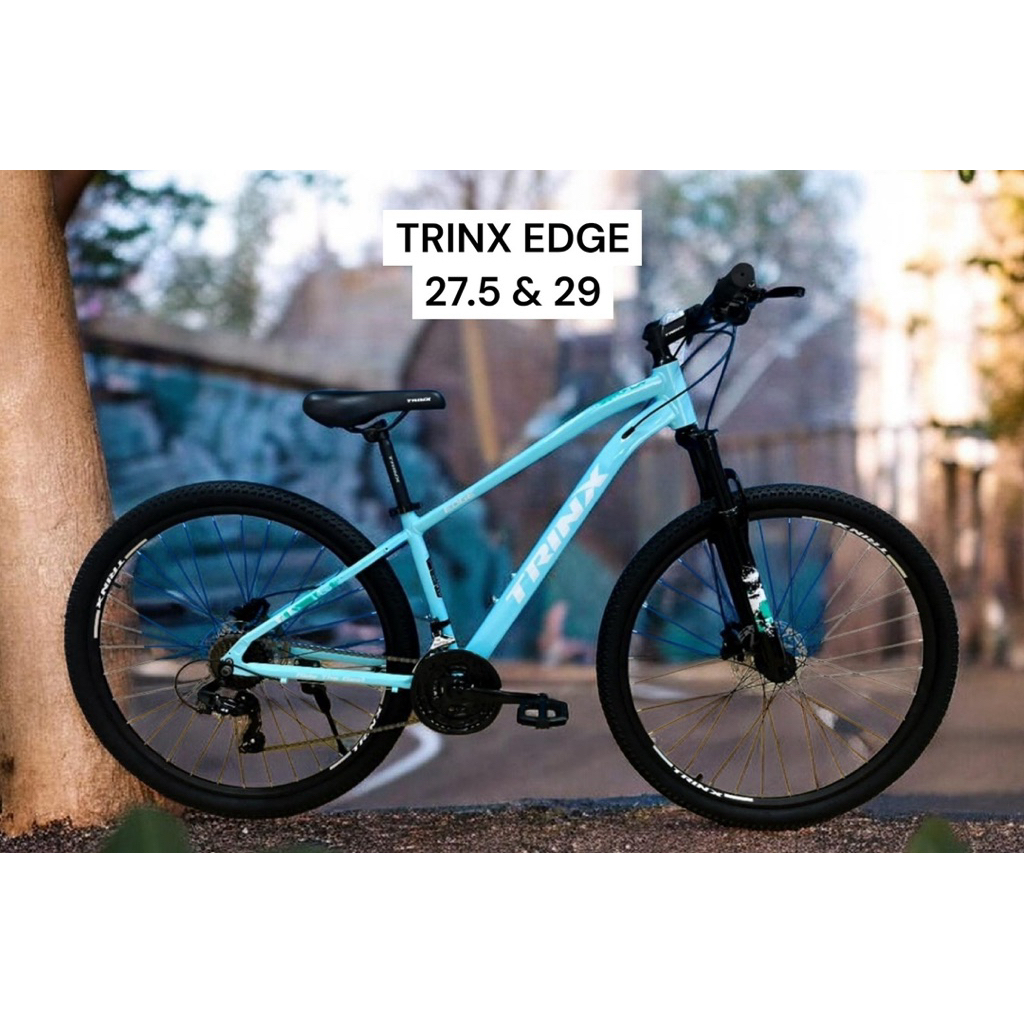 trinx bike - Best Prices and Online Promos - Sports & Travel Jul 2026 ...