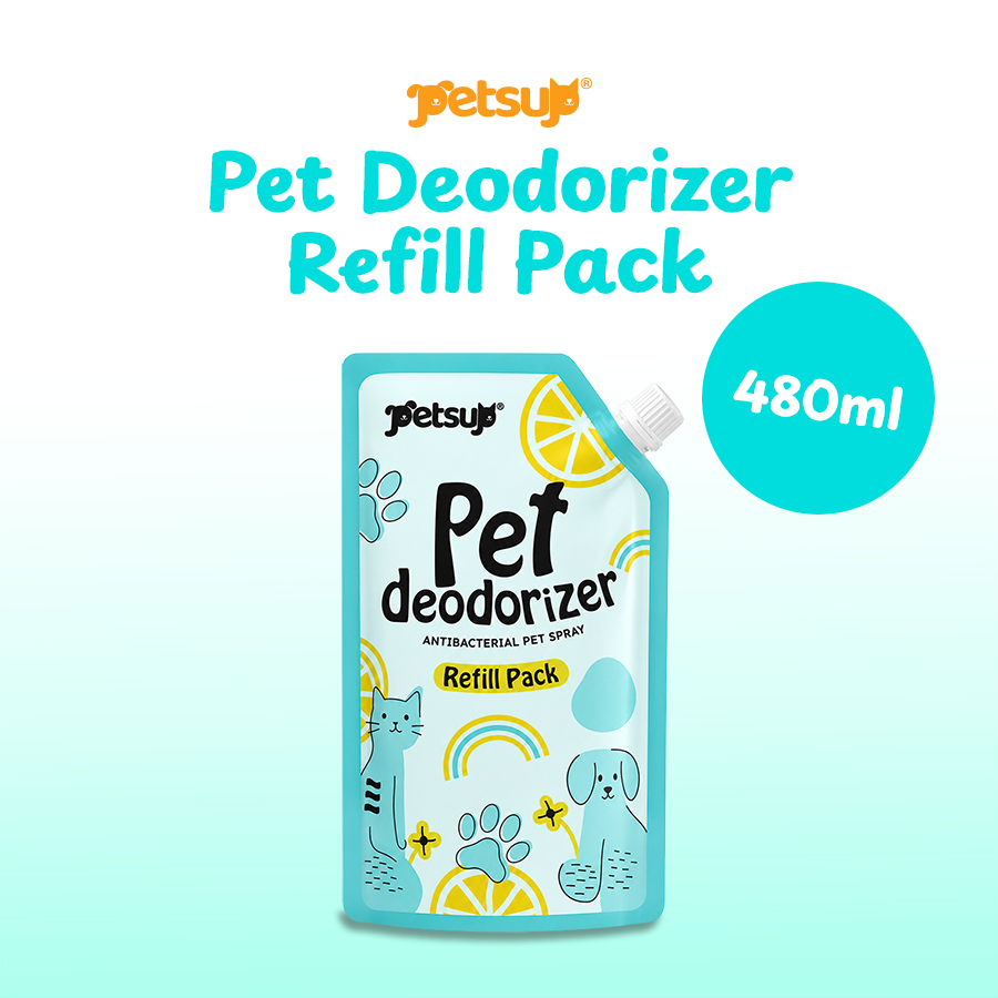 Petsup Official Store, Online Shop | Shopee Philippines