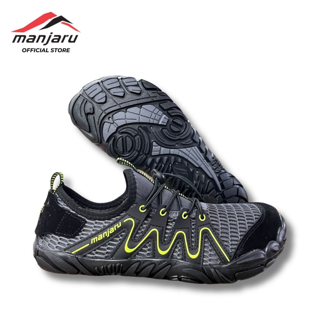 Manjaru Outdoors, Online Shop | Shopee Philippines