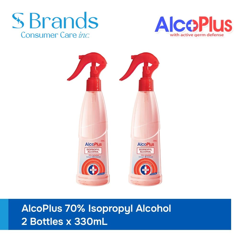Shop alco safe for Sale on Shopee Philippines