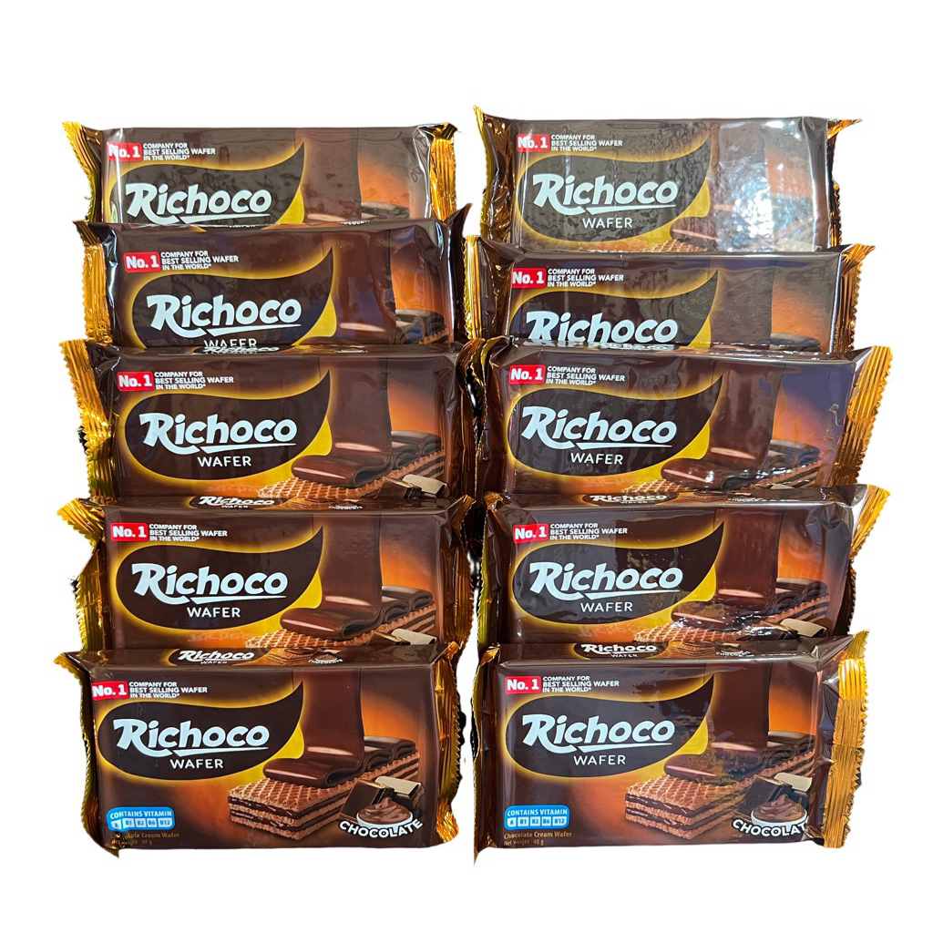 Shop richoco for Sale on Shopee Philippines