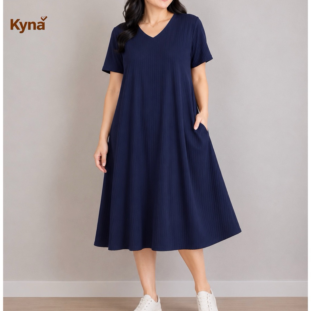 knitted dress philippines with Pocket Medium- 2XL sa_US_Stock is greater than 10