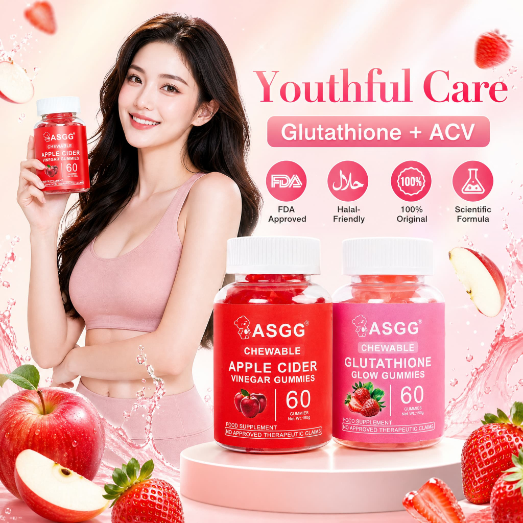 asgg glutathione - 8world RNA Results ACG Glutathione Extra