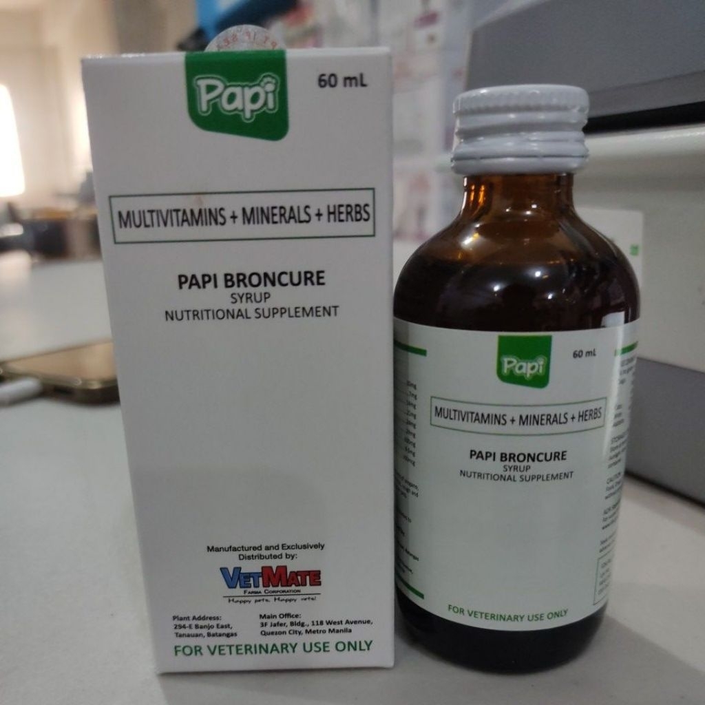 Shop broncure for Sale on Shopee Philippines