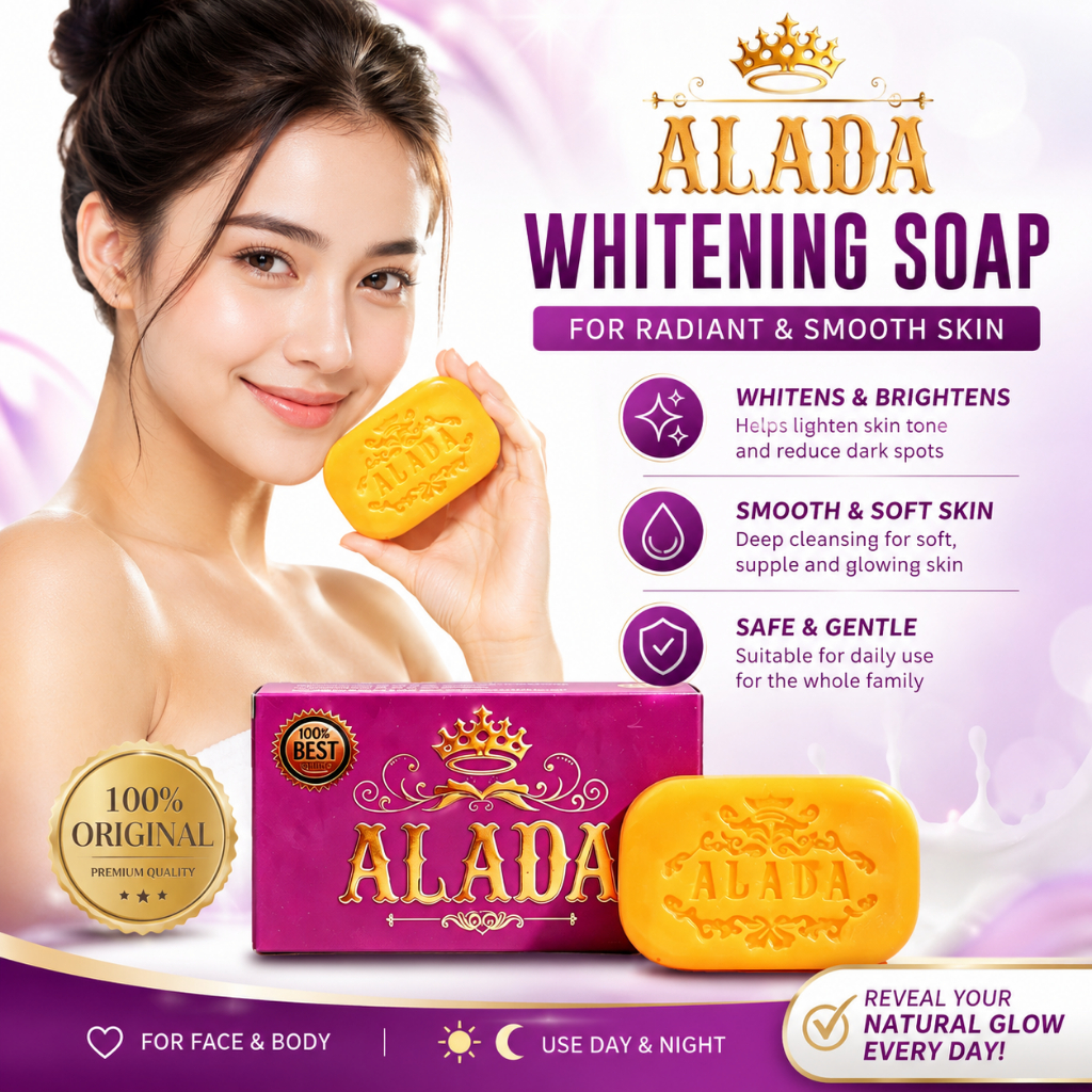 best glutathione soap philippines Which of these bar soaps have you tried? Or which bar are you currently using and loving? Did it leave your skin feeling soft, smooth, and glowing? Share your experience and Glutathione Soap Premium 135g 