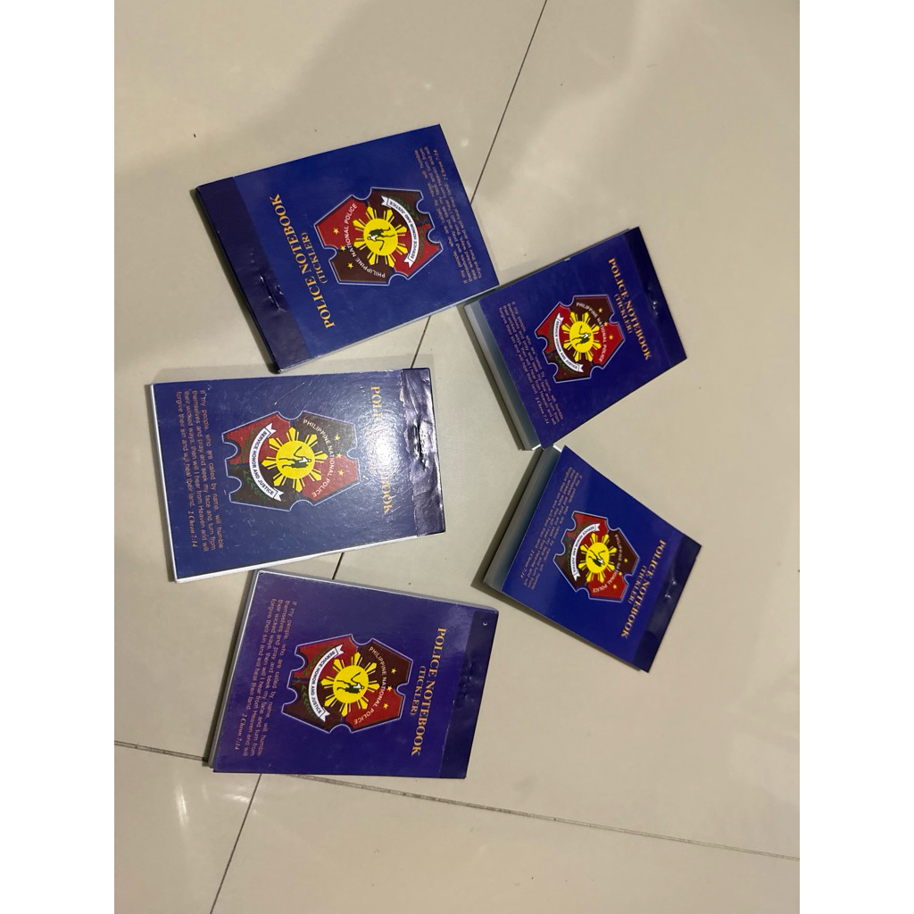 Shop tickler for Sale on Shopee Philippines