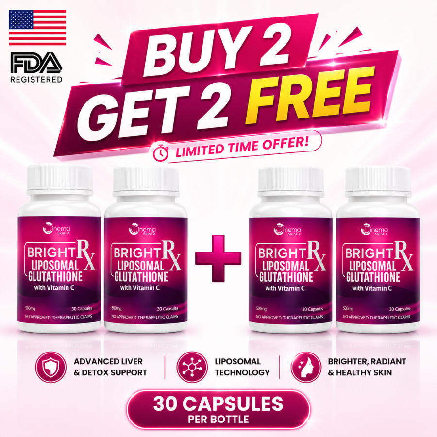 buy glutathione philippines LIPOSOMAL 5-10x More effective hk vitals Glutathione, Watermelon, Every Life Well Quantity:1 Bottle