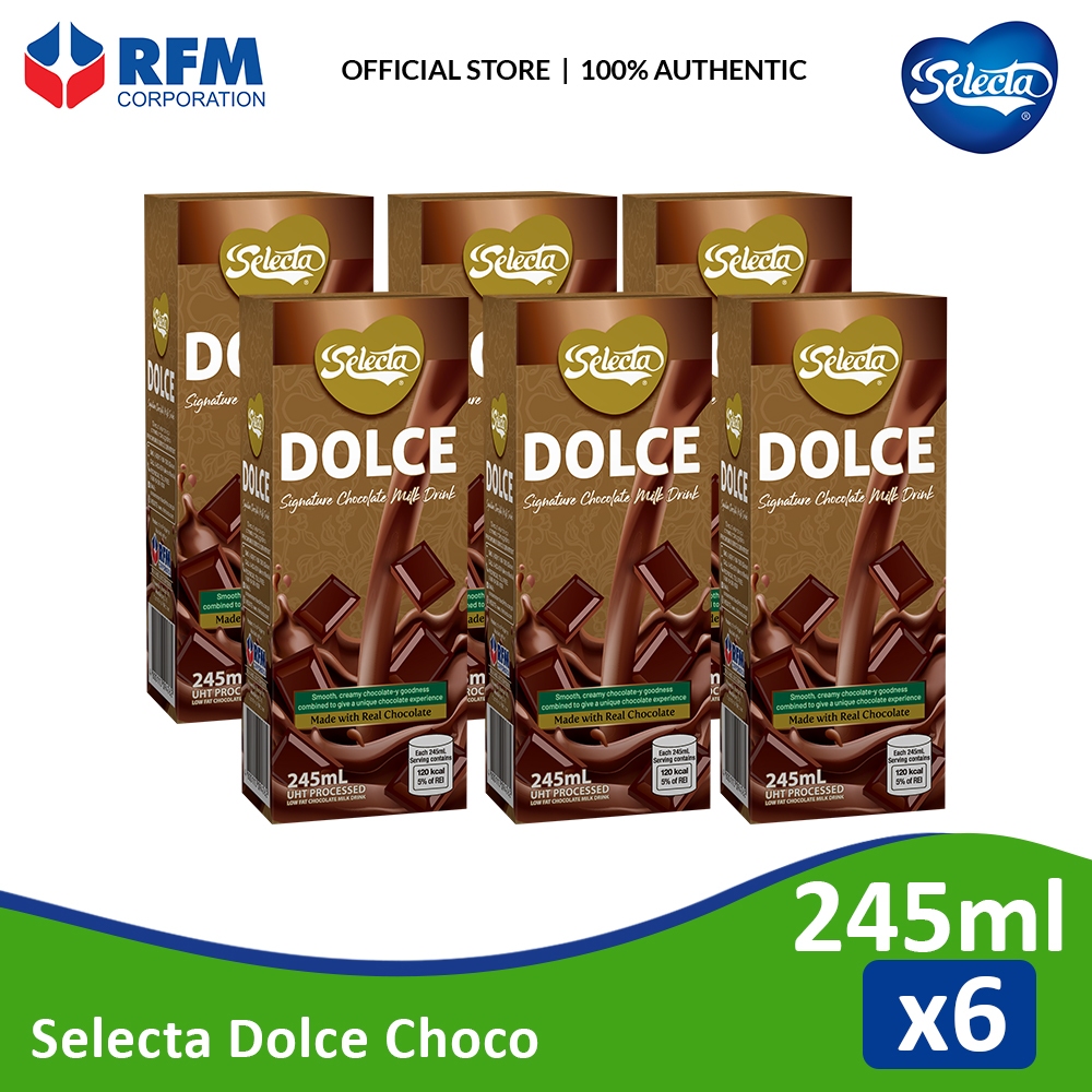 Shop chocolate milk for Sale on Shopee Philippines