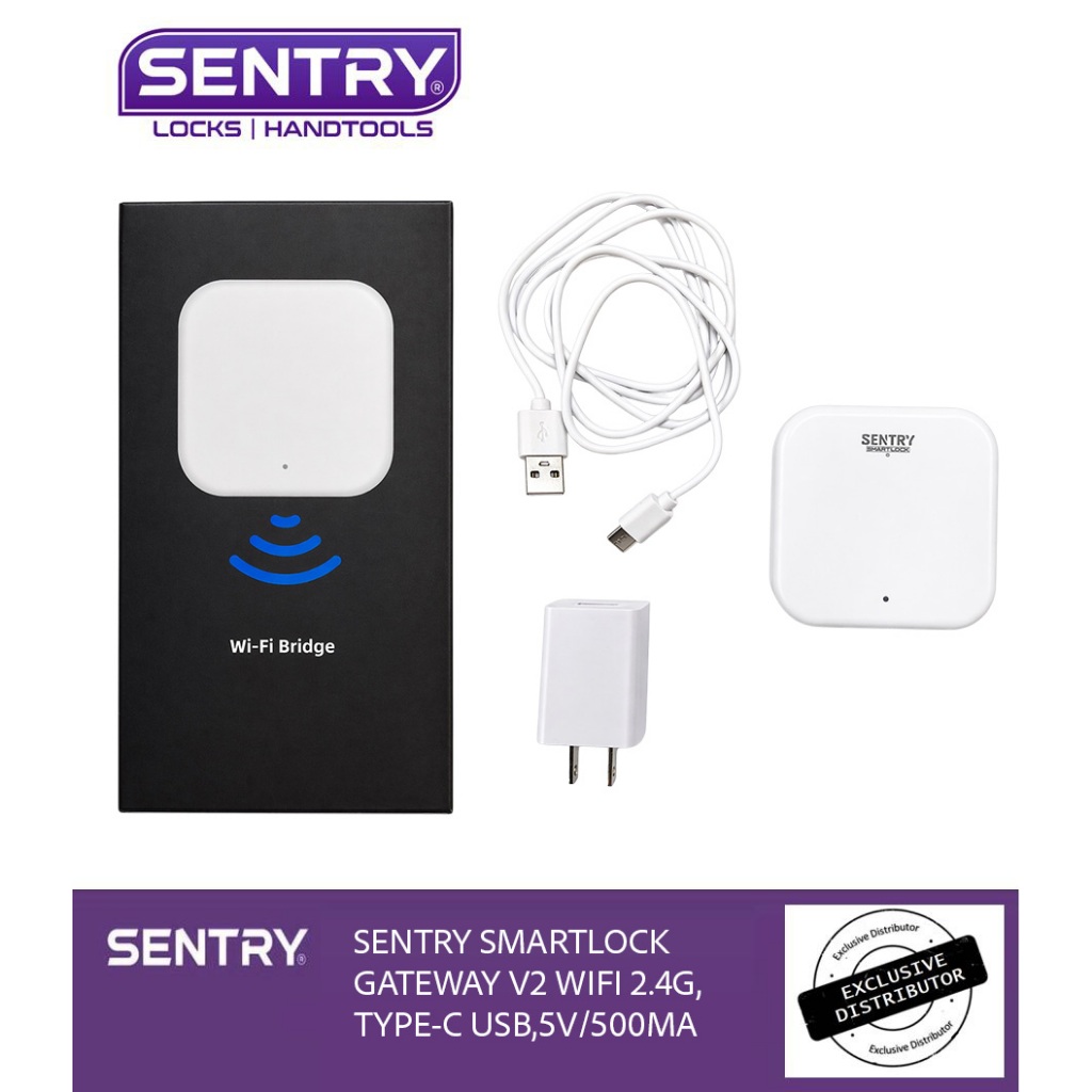 Sentry Locks and Handtools, Online Shop | Shopee Philippines