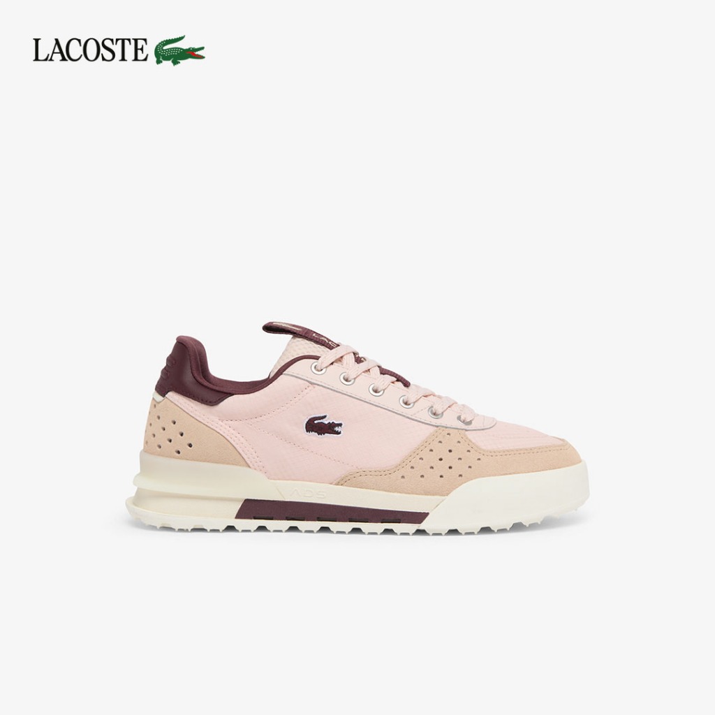 break shoe - Best Prices and Online Promos - Oct 2026 | Shopee Philippines