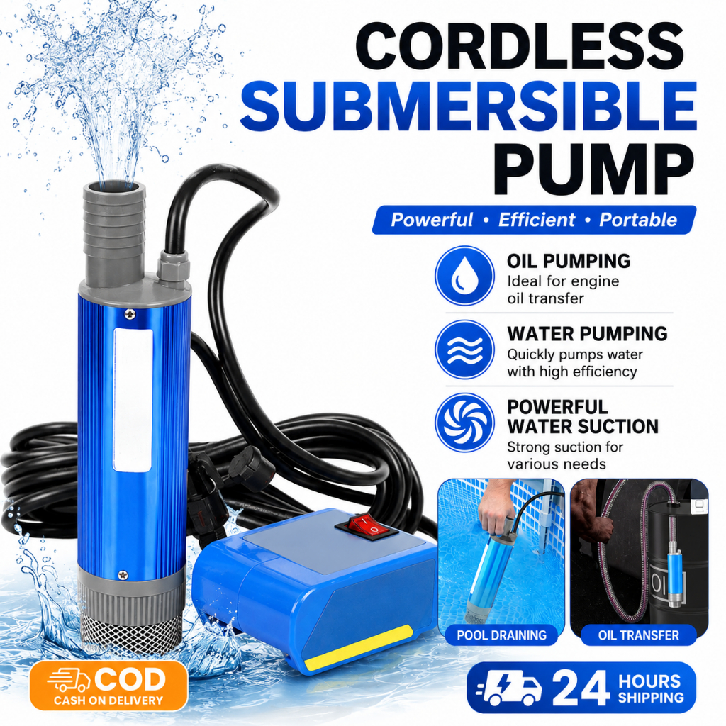 water transfer pump - Best Prices and Online Promos - Oct 2026 | Shopee ...