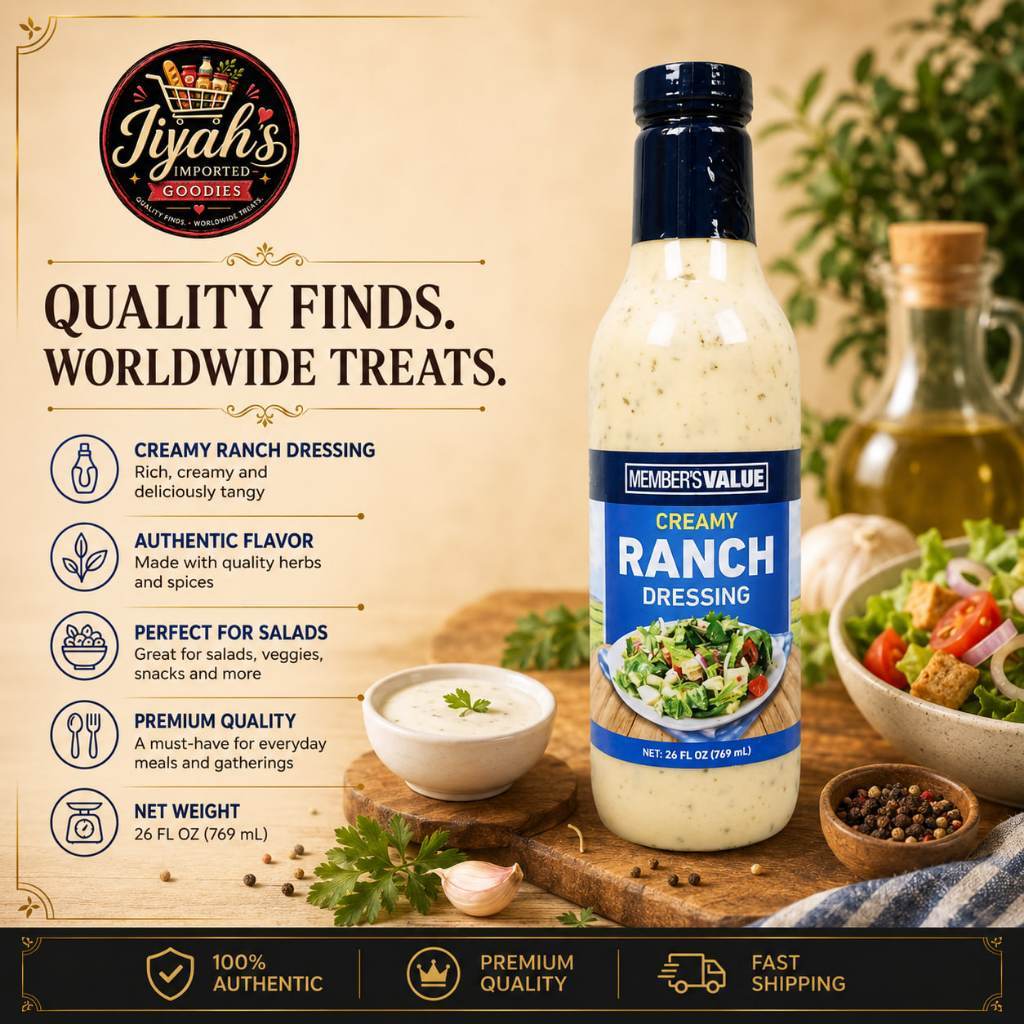 Shop ranch dressing for Sale on Shopee Philippines