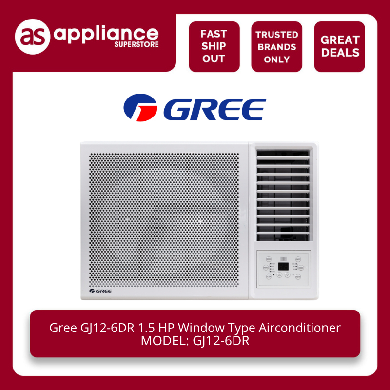 gree aircon 1.5 - Best Prices and Online Promos - Oct 2026 | Shopee ...