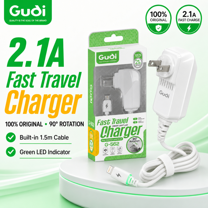 micro switch - Best Prices and Online Promos - Oct 2026 | Shopee ...
