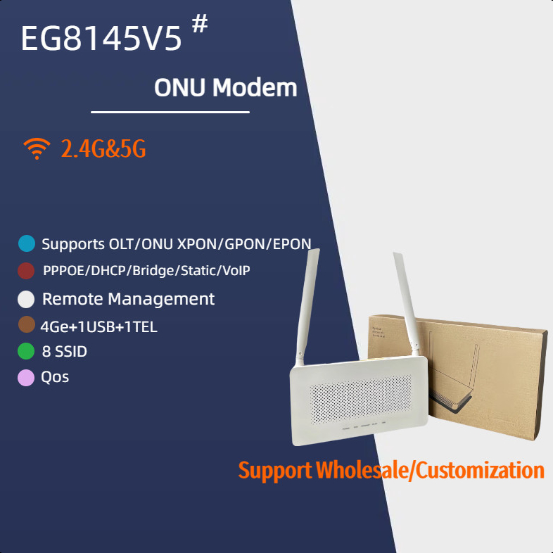 Shop 5v5 modem for Sale on Shopee Philippines