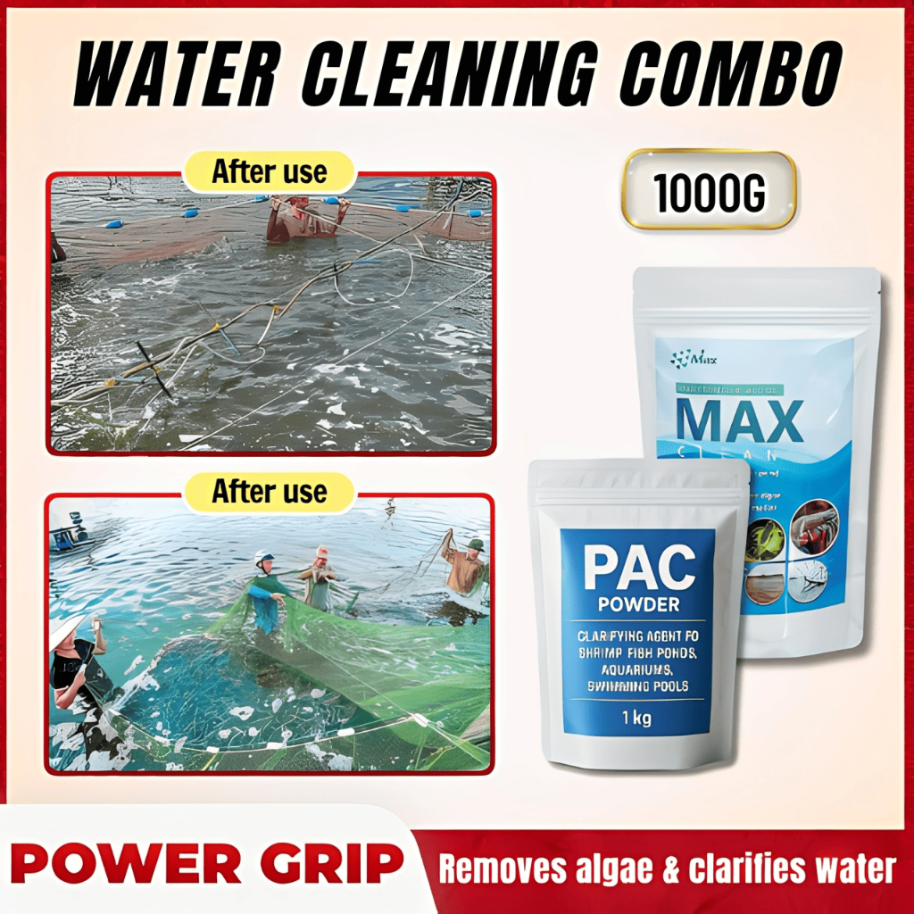 Shop pond cleaner for Sale on Shopee Philippines