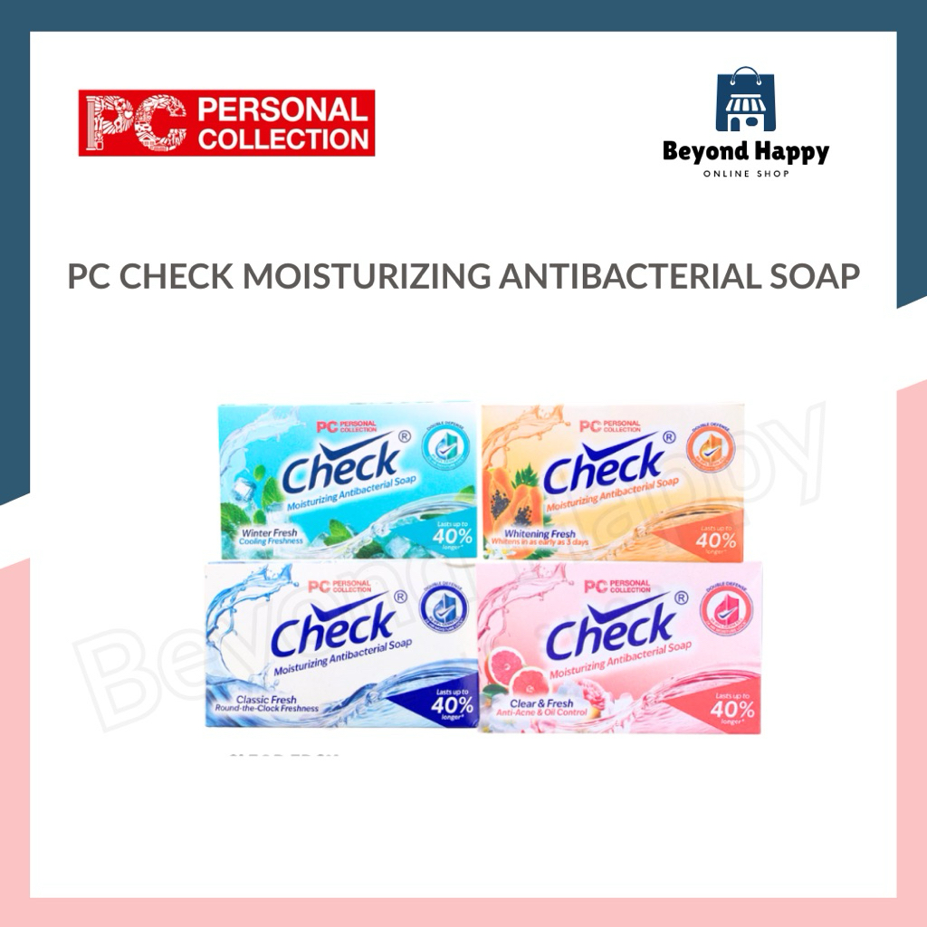 Shop antibacterial soap for Sale on Shopee Philippines