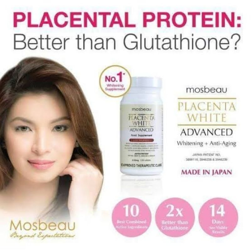 best brand for glutathione tablet Best Glutathione Skin even tone White Pills Natural Anti Aging Supplement  beauty