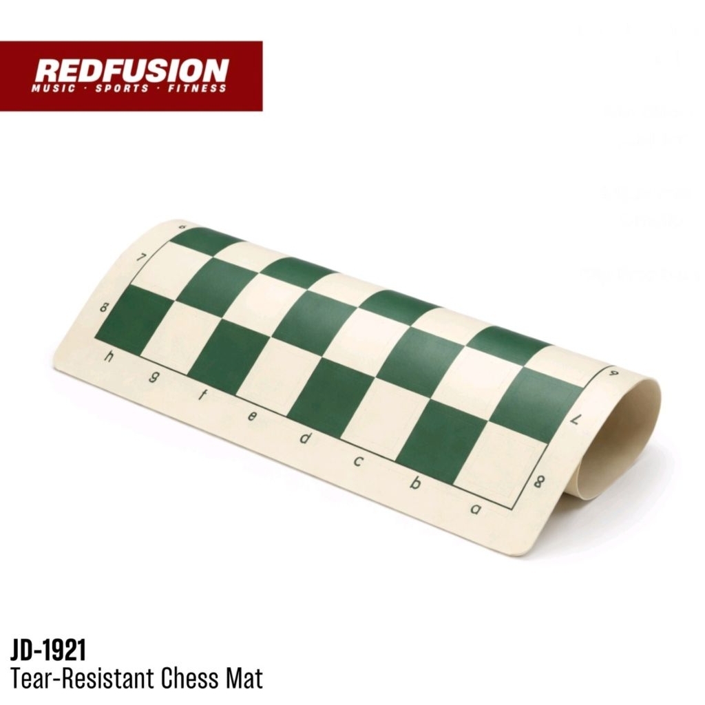Shop chess mat for Sale on Shopee Philippines