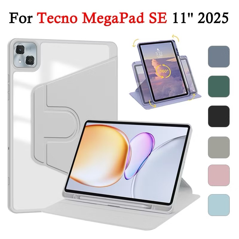 Shop tecno tablet for Sale on Shopee Philippines