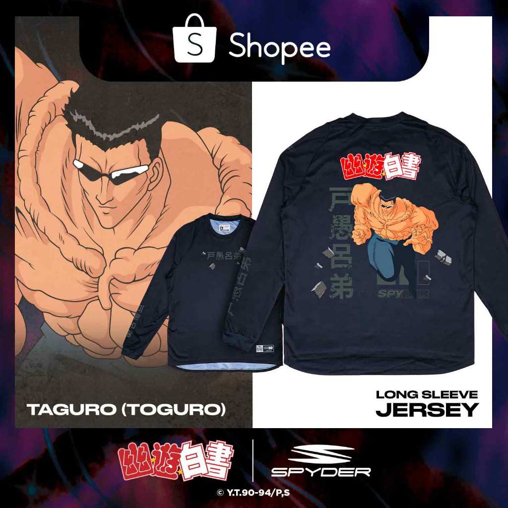 Shop toguro for Sale on Shopee Philippines