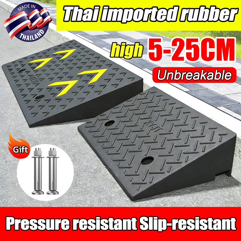 Shop ramp curb for Sale on Shopee Philippines