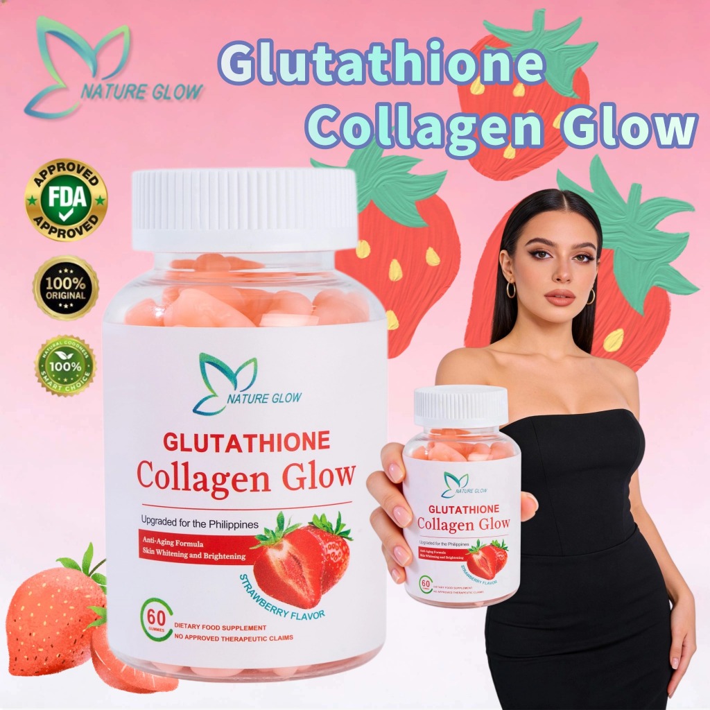 glutathione iv drip delhi price 10 Transformative Benefits of a Glutathione and Vitamin C IV Drip: The  Ultimate Boost for Radiant Skin and Total Wellness!
