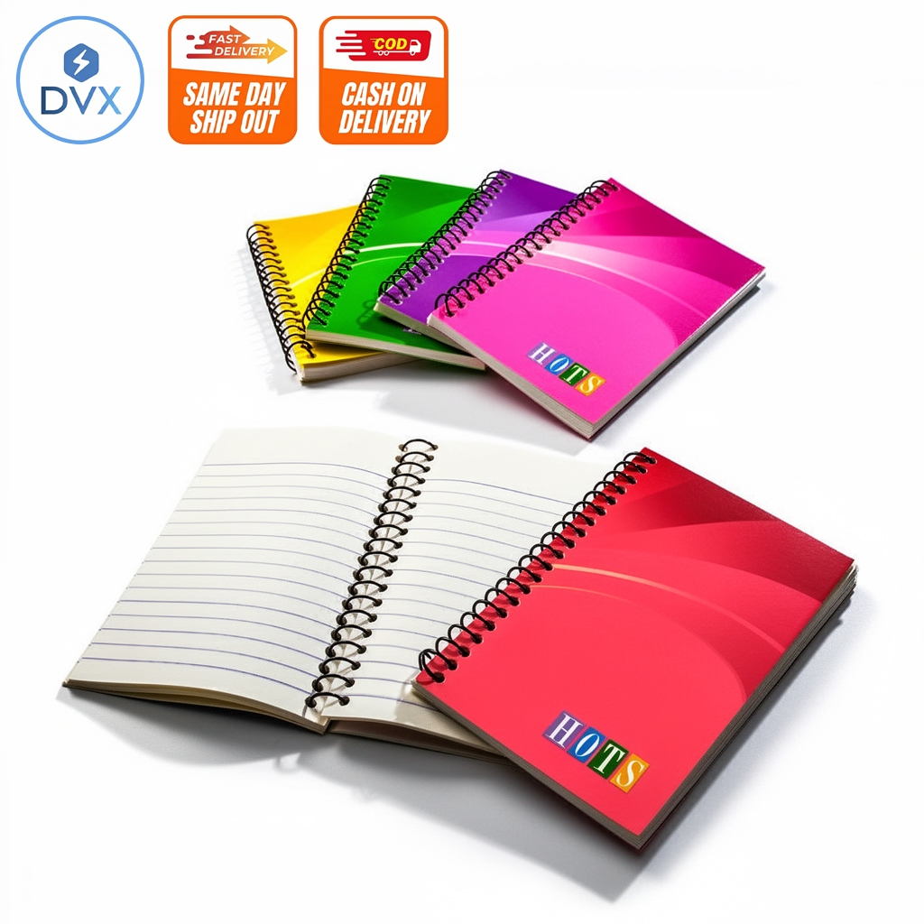 Shop small notebook for Sale on Shopee Philippines