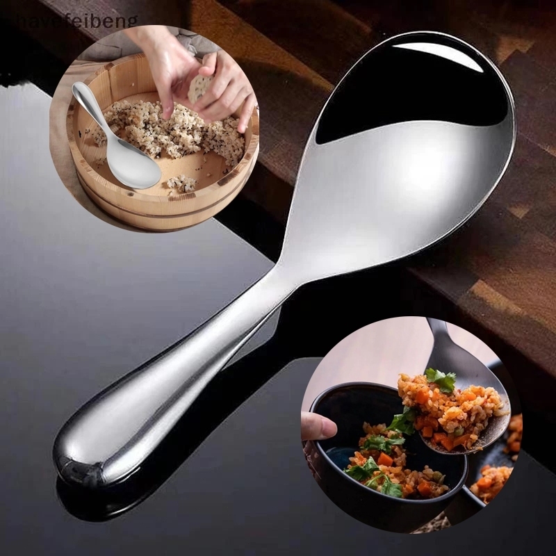 Shop serving spoon for Sale on Shopee Philippines