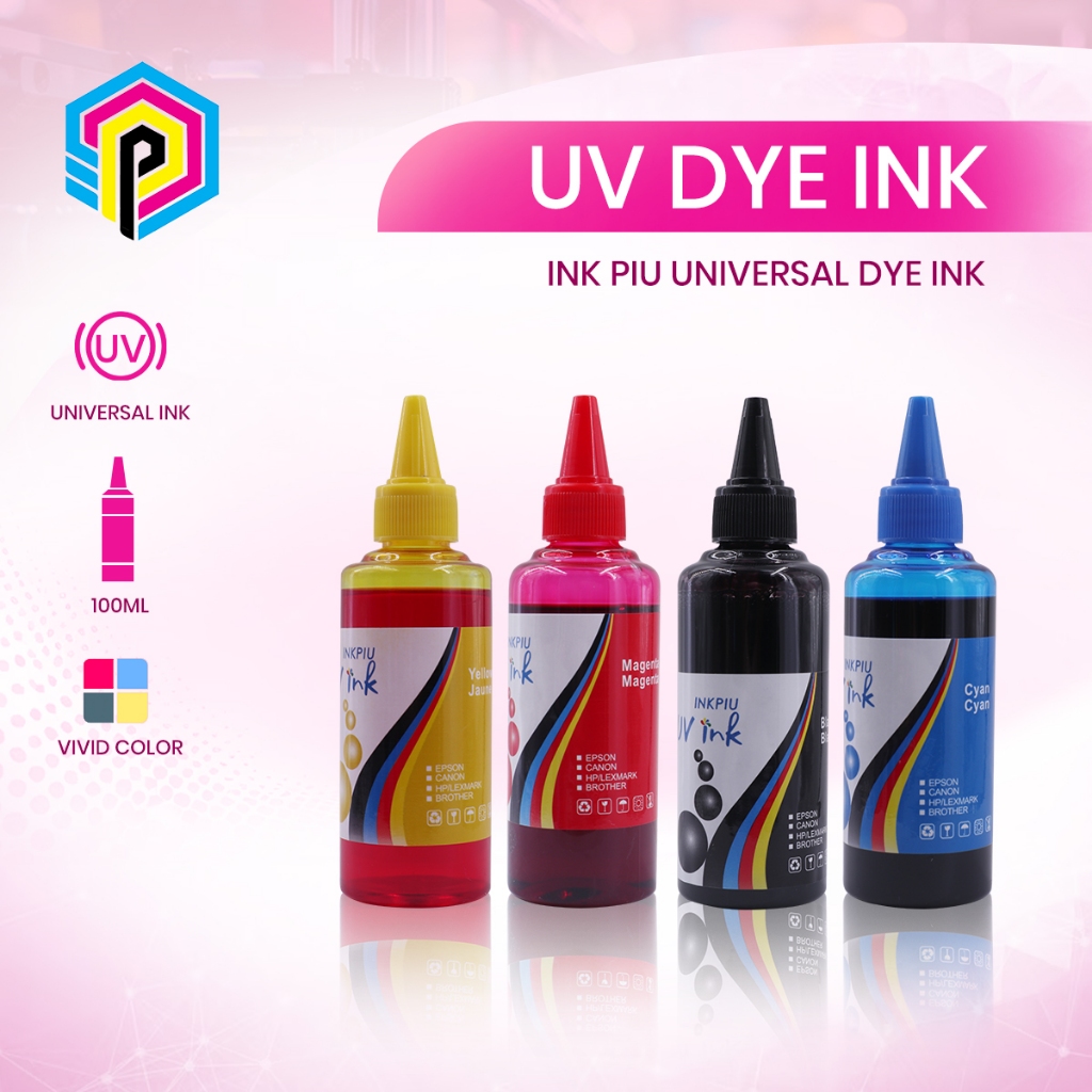 printer ink brother - Best Prices and Online Promos - May 2026 | Shopee ...