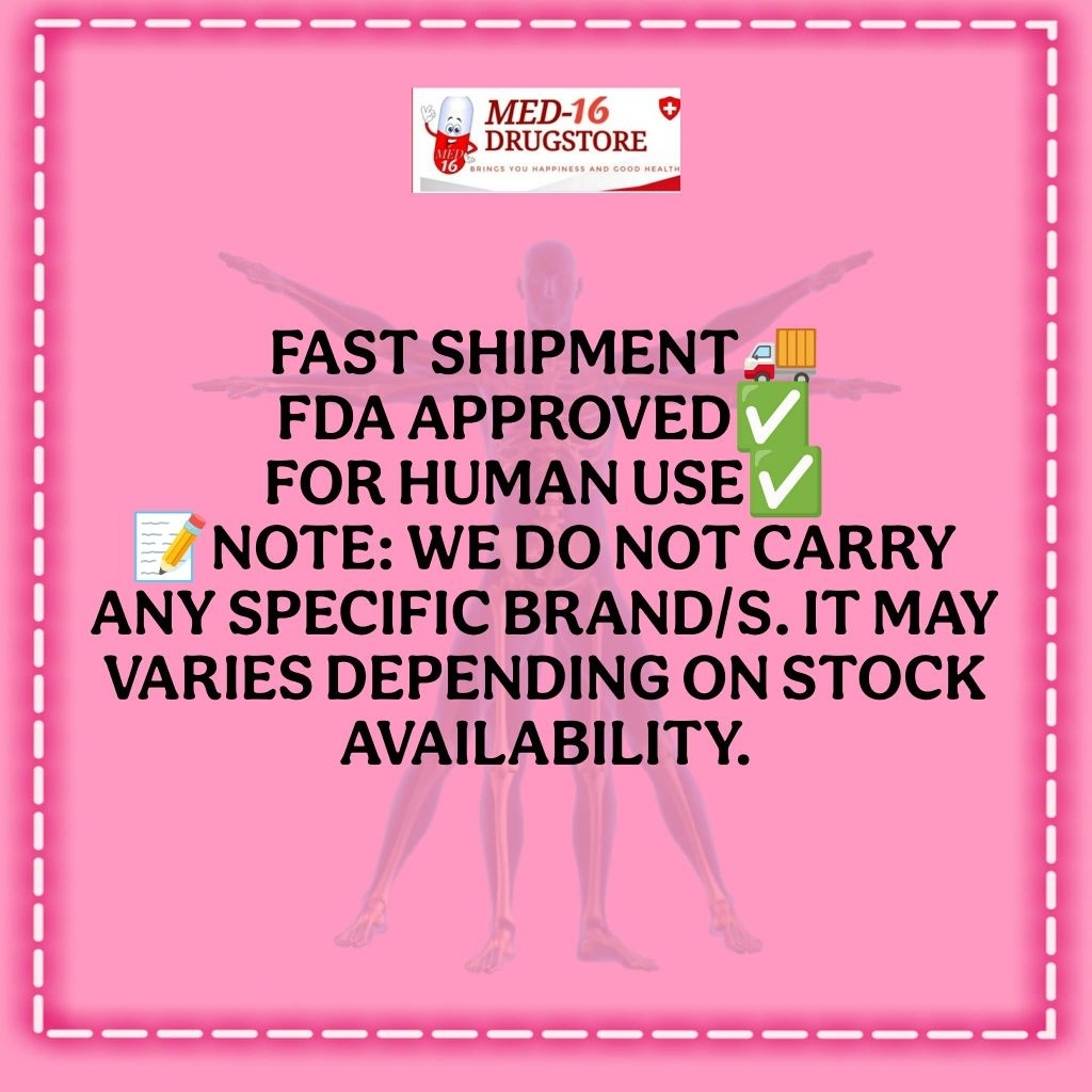 Scheeprin 80mg aspirin 80mg 100's | Shopee Philippines