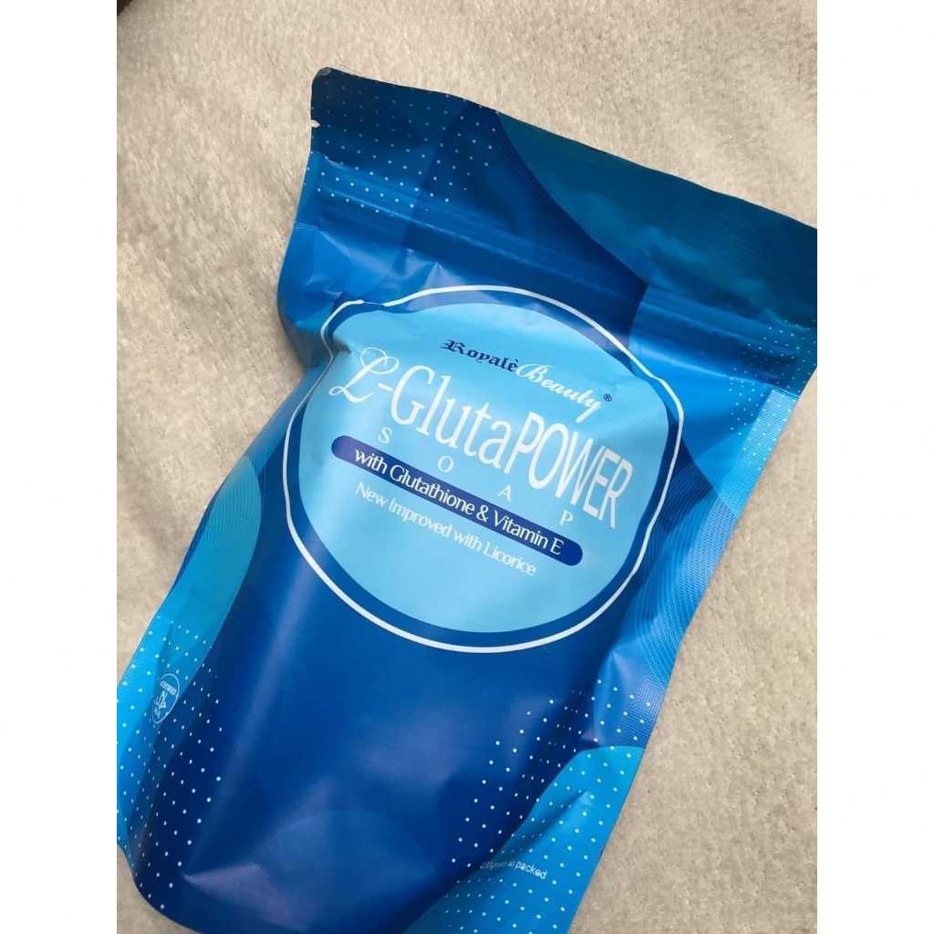 glutathione power royale Green Beauty L Gluta Skin Whitening Soap at 1416.00 INR in Bengaluru ROYALE GLUTAPOWER 462 | Shopee