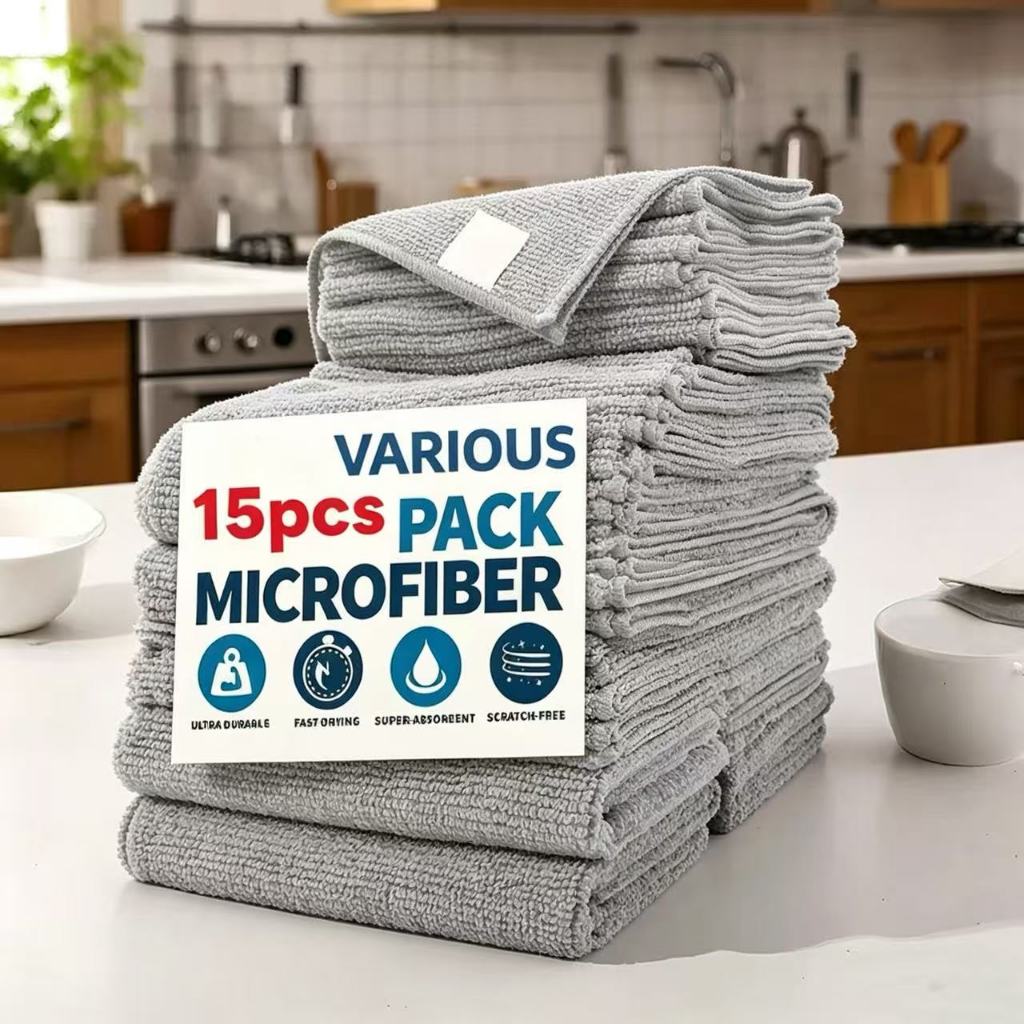 Shop rag for Sale on Shopee Philippines