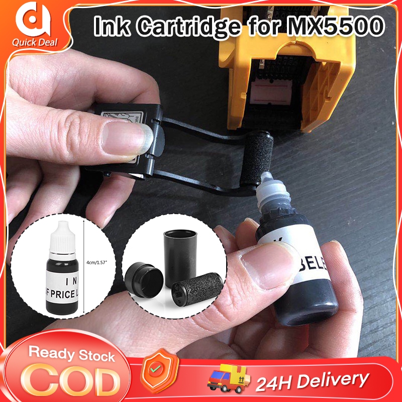 Shop price tag gun for Sale on Shopee Philippines