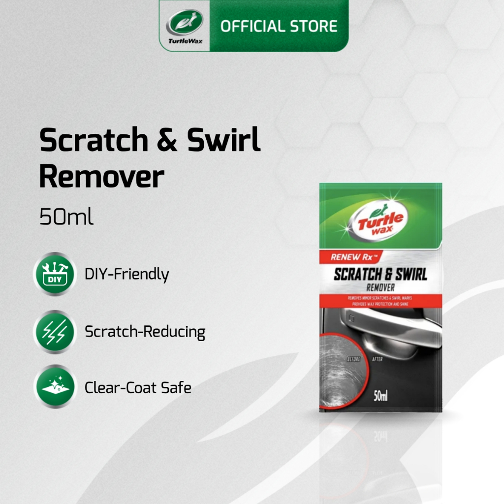 Turtle Wax PH, Online Shop | Shopee Philippines