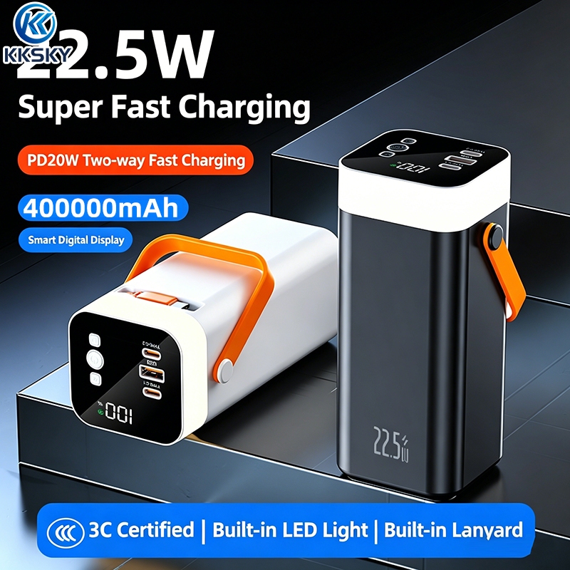 Shop power bank heavy duty for Sale on Shopee Philippines