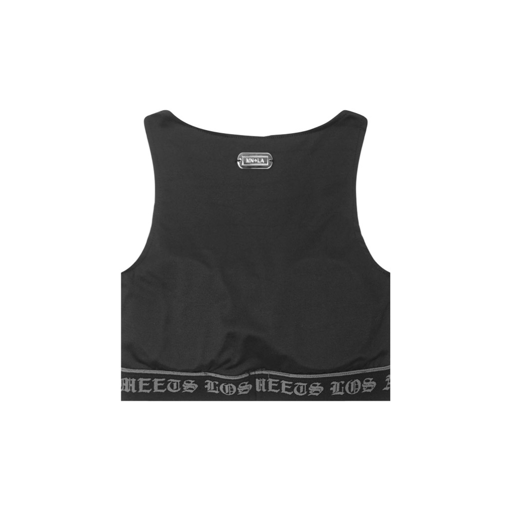 MN+LA, Online Shop | Shopee Philippines