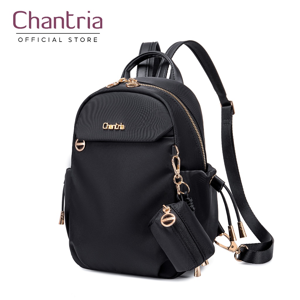 Chantria Bags, Online Shop | Shopee Philippines