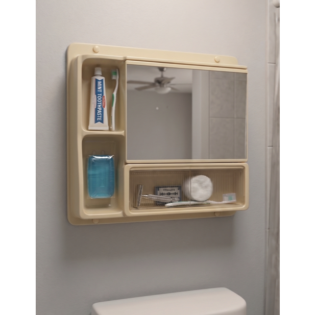 bathroom cabinet - Bath Best Prices and Online Promos - Home & Living ...