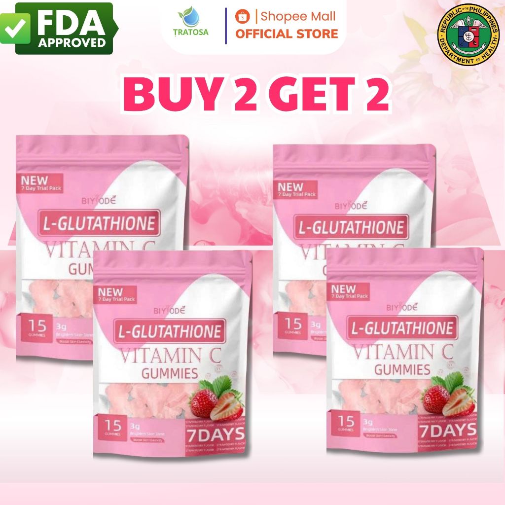 glutathione vs vitamin c for skin glutathione vs vitamin c serum 25% Vitamin C Serum + Glutathione For Uneven  Skin