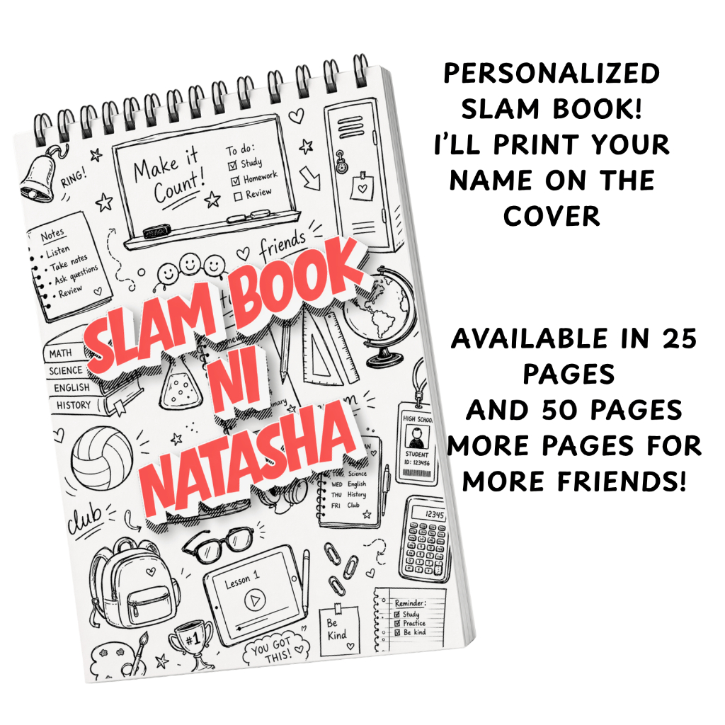 Shop slumbook for Sale on Shopee Philippines