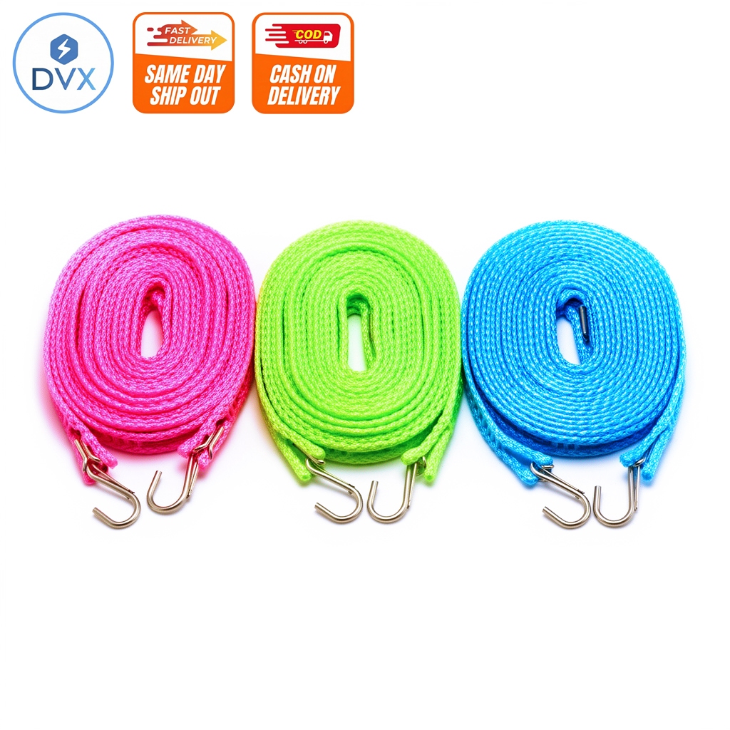 sampayan - Best Prices and Online Promos - Jul 2026 | Shopee Philippines