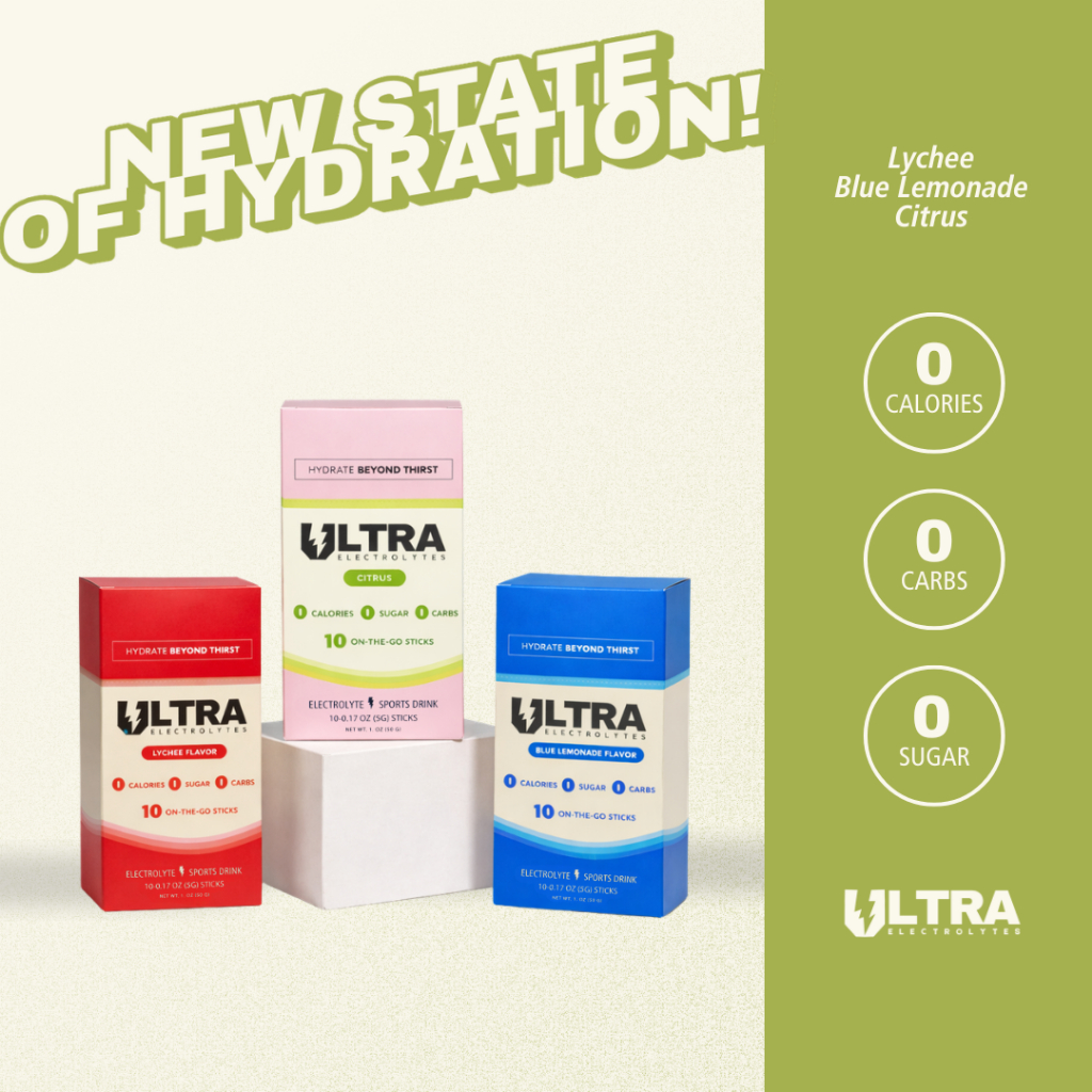 Shop electrolytes drinks for Sale on Shopee Philippines