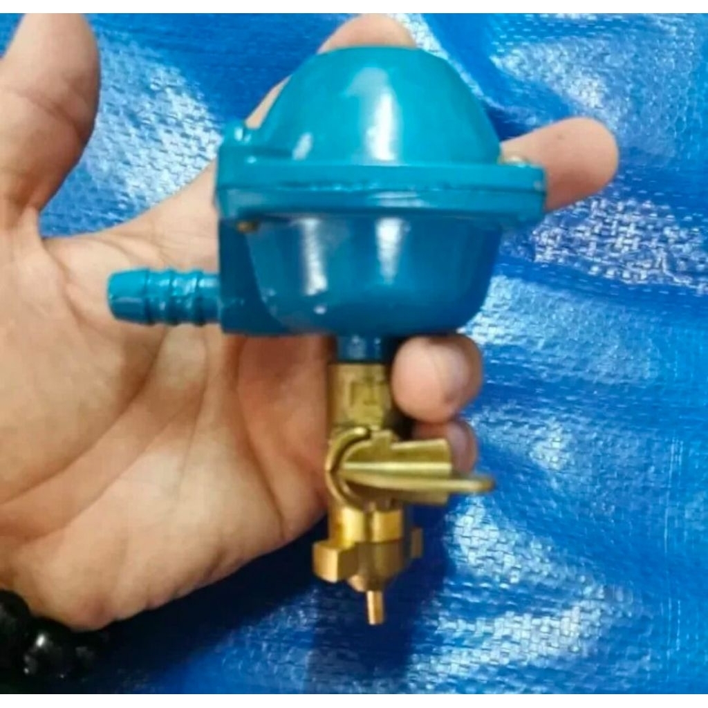 Shop shellane gas for Sale on Shopee Philippines