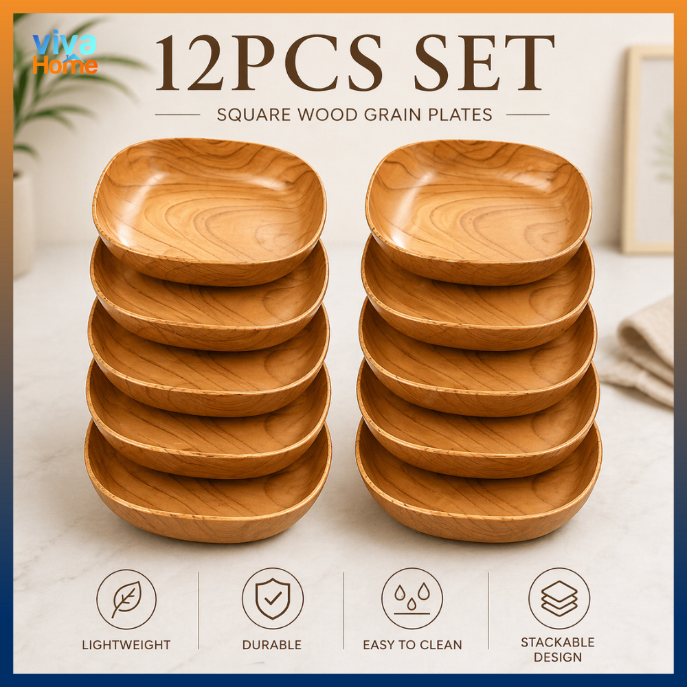 Shop plato set for Sale on Shopee Philippines