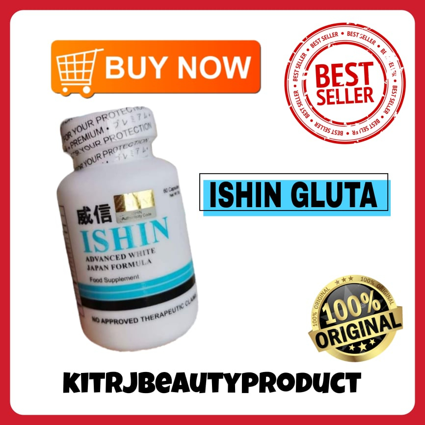 l-glutathione for weight loss Boost Your Health with Glutathione IV Therapy at Home
