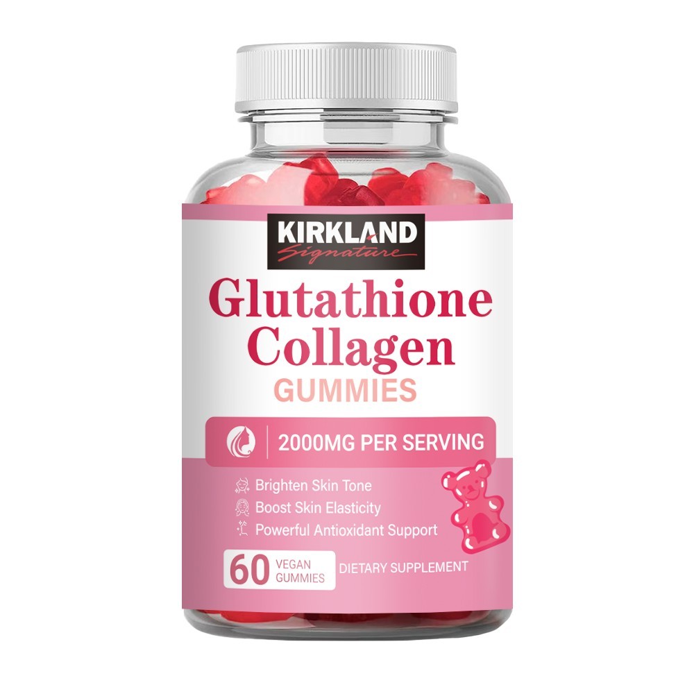 glutathione collagen 2000mg 0.53 oz. (1.5g) x 30packets (2 Box Bundle)  CELLREON Liposomal Glutathione Reduced 2000mg per